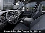 New 2026 Ram 2500 Big Horn Crew Cab for sale #M5165 - photo 27