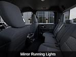 New 2026 Ram 2500 Big Horn Crew Cab for sale #M5165 - photo 28