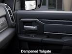 New 2026 Ram 2500 Big Horn Crew Cab for sale #M5165 - photo 30