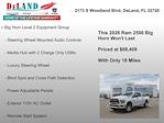 New 2026 Ram 2500 Big Horn Crew Cab for sale #M5165 - photo 31