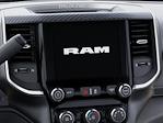 New 2026 Ram 2500 Big Horn Crew Cab for sale #M5165 - photo 52
