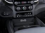 New 2026 Ram 2500 Big Horn Crew Cab for sale #M5165 - photo 58