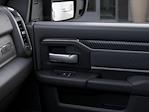 New 2026 Ram 2500 Big Horn Crew Cab for sale #M5165 - photo 59