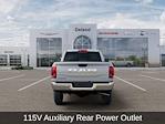 New 2026 Ram 2500 Big Horn Crew Cab for sale #M5165 - photo 9