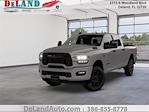 New 2026 Ram 2500 Big Horn Crew Cab 4x4 Pickup for sale #M5166 - photo 1