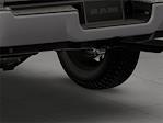 New 2026 Ram 2500 Big Horn Crew Cab 4x4 Pickup for sale #M5166 - photo 14