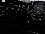 New 2026 Ram 2500 Big Horn Crew Cab 4x4 Pickup for sale #M5166 - photo 15