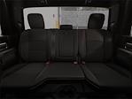 New 2026 Ram 2500 Big Horn Crew Cab 4x4 Pickup for sale #M5166 - photo 16