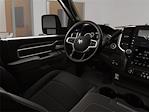 New 2026 Ram 2500 Big Horn Crew Cab 4x4 Pickup for sale #M5166 - photo 17
