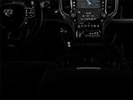 New 2026 Ram 2500 Big Horn Crew Cab 4x4 Pickup for sale #M5166 - photo 21