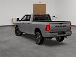 New 2026 Ram 2500 Big Horn Crew Cab 4x4 Pickup for sale #M5166 - photo 4