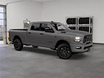 New 2026 Ram 2500 Big Horn Crew Cab 4x4 Pickup for sale #M5166 - photo 6