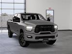 New 2026 Ram 2500 Big Horn Crew Cab 4x4 Pickup for sale #M5166 - photo 7