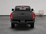 New 2026 Ram 2500 Big Horn Crew Cab 4x4 Pickup for sale #M5166 - photo 8