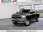 New 2026 Ram 2500 Big Horn Crew Cab 4x4 Pickup for sale #M5167 - photo 1