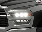 New 2026 Ram 2500 Big Horn Crew Cab 4x4 Pickup for sale #M5167 - photo 10
