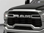 New 2026 Ram 2500 Big Horn Crew Cab 4x4 Pickup for sale #M5167 - photo 11