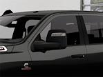 New 2026 Ram 2500 Big Horn Crew Cab 4x4 Pickup for sale #M5167 - photo 12