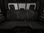 New 2026 Ram 2500 Big Horn Crew Cab 4x4 Pickup for sale #M5167 - photo 15