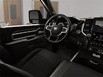 New 2026 Ram 2500 Big Horn Crew Cab 4x4 Pickup for sale #M5167 - photo 16