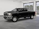New 2026 Ram 2500 Big Horn Crew Cab 4x4 Pickup for sale #M5167 - photo 2