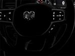 New 2026 Ram 2500 Big Horn Crew Cab 4x4 Pickup for sale #M5167 - photo 21
