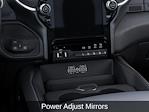 New 2026 Ram 2500 Big Horn Crew Cab for sale #M5167 - photo 28