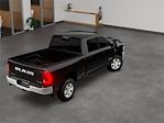 New 2026 Ram 2500 Big Horn Crew Cab 4x4 Pickup for sale #M5167 - photo 3