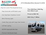 New 2026 Ram 2500 Big Horn Crew Cab for sale #M5167 - photo 30
