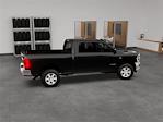 New 2026 Ram 2500 Big Horn Crew Cab 4x4 Pickup for sale #M5167 - photo 4