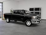 New 2026 Ram 2500 Big Horn Crew Cab 4x4 Pickup for sale #M5167 - photo 5
