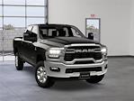 New 2026 Ram 2500 Big Horn Crew Cab 4x4 Pickup for sale #M5167 - photo 6