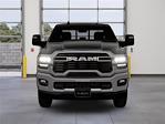 New 2026 Ram 2500 Big Horn Crew Cab 4x4 Pickup for sale #M5167 - photo 7