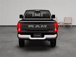 New 2026 Ram 2500 Big Horn Crew Cab 4x4 Pickup for sale #M5167 - photo 8