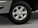 New 2026 Ram 2500 Big Horn Crew Cab 4x4 Pickup for sale #M5167 - photo 9