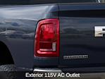 New 2026 Ram 2500 Big Horn Crew Cab for sale #M5168 - photo 10