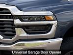 New 2026 Ram 2500 Big Horn Crew Cab for sale #M5168 - photo 11