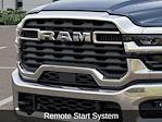 New 2026 Ram 2500 Big Horn Crew Cab for sale #M5168 - photo 13
