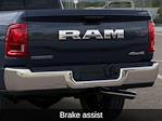 New 2026 Ram 2500 Big Horn Crew Cab for sale #M5168 - photo 15