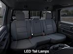 New 2026 Ram 2500 Big Horn Crew Cab for sale #M5168 - photo 17