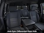 New 2026 Ram 2500 Big Horn Crew Cab for sale #M5168 - photo 19