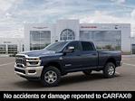 New 2026 Ram 2500 Big Horn Crew Cab for sale #M5168 - photo 2