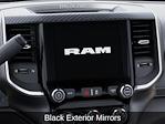 New 2026 Ram 2500 Big Horn Crew Cab for sale #M5168 - photo 21