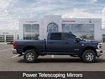 New 2026 Ram 2500 Big Horn Crew Cab for sale #M5168 - photo 25