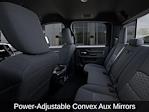 New 2026 Ram 2500 Big Horn Crew Cab for sale #M5168 - photo 27