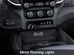 New 2026 Ram 2500 Big Horn Crew Cab for sale #M5168 - photo 28