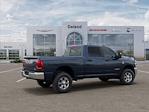 New 2026 Ram 2500 Big Horn Crew Cab for sale #M5168 - photo 38