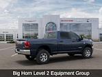 New 2026 Ram 2500 Big Horn Crew Cab for sale #M5168 - photo 4
