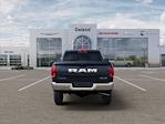 New 2026 Ram 2500 Big Horn Crew Cab for sale #M5168 - photo 41