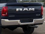 New 2026 Ram 2500 Big Horn Crew Cab for sale #M5168 - photo 47